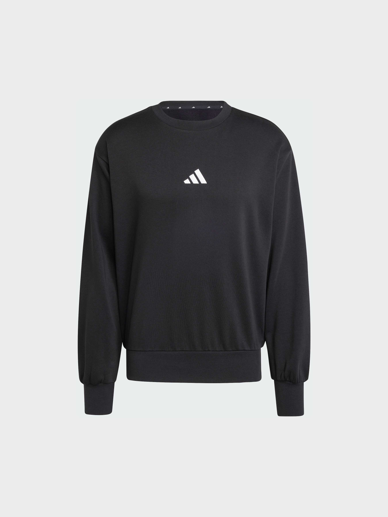 Світшот Adidas модель JE3794 Фото