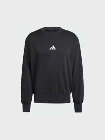 Світшот Adidas модель JE3794 Фото