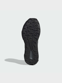 Кросівки для бігу Adidas модель JI0274 Фото