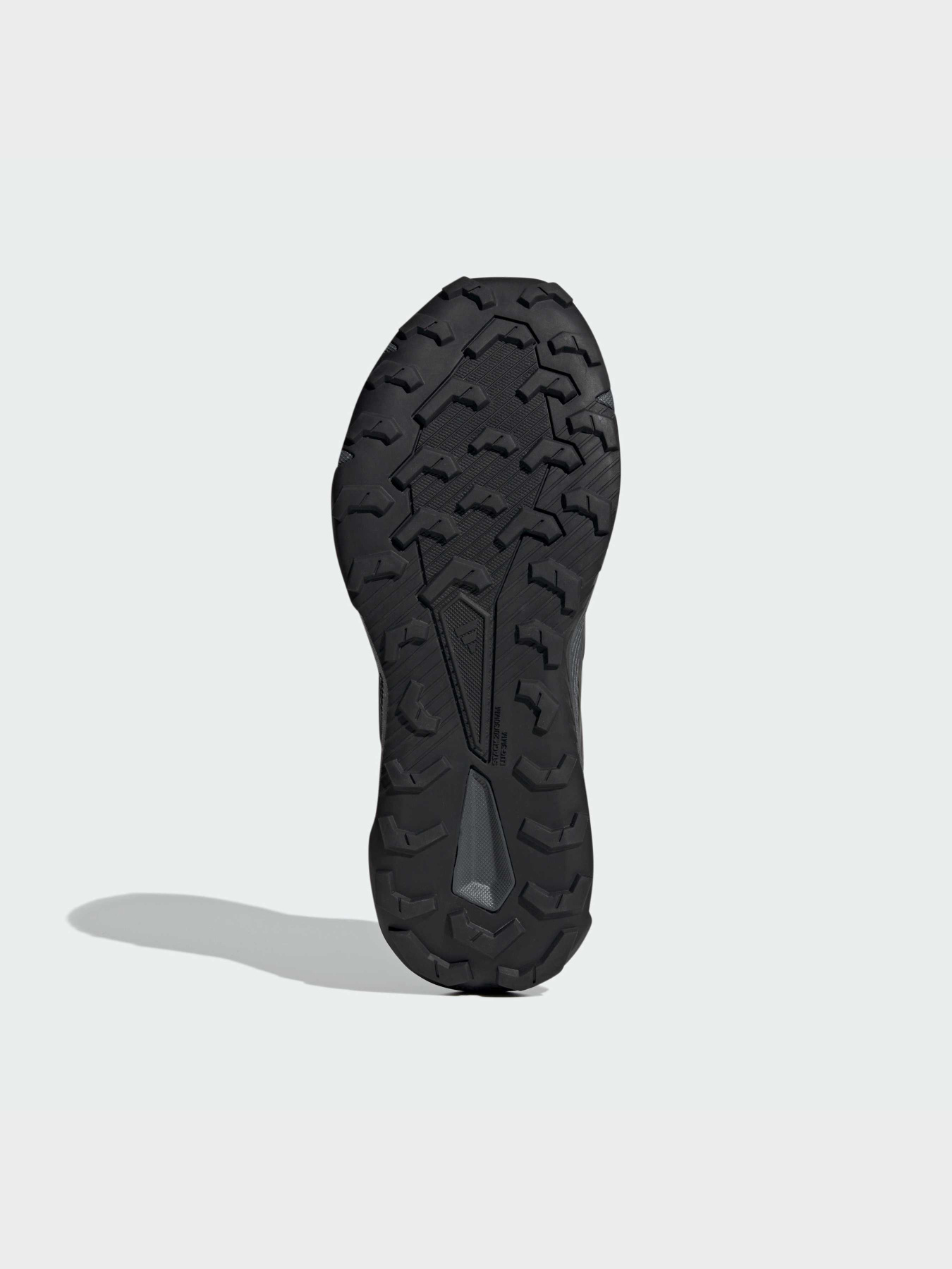 Кроссовки для бега Adidas модель JI0274 Фото