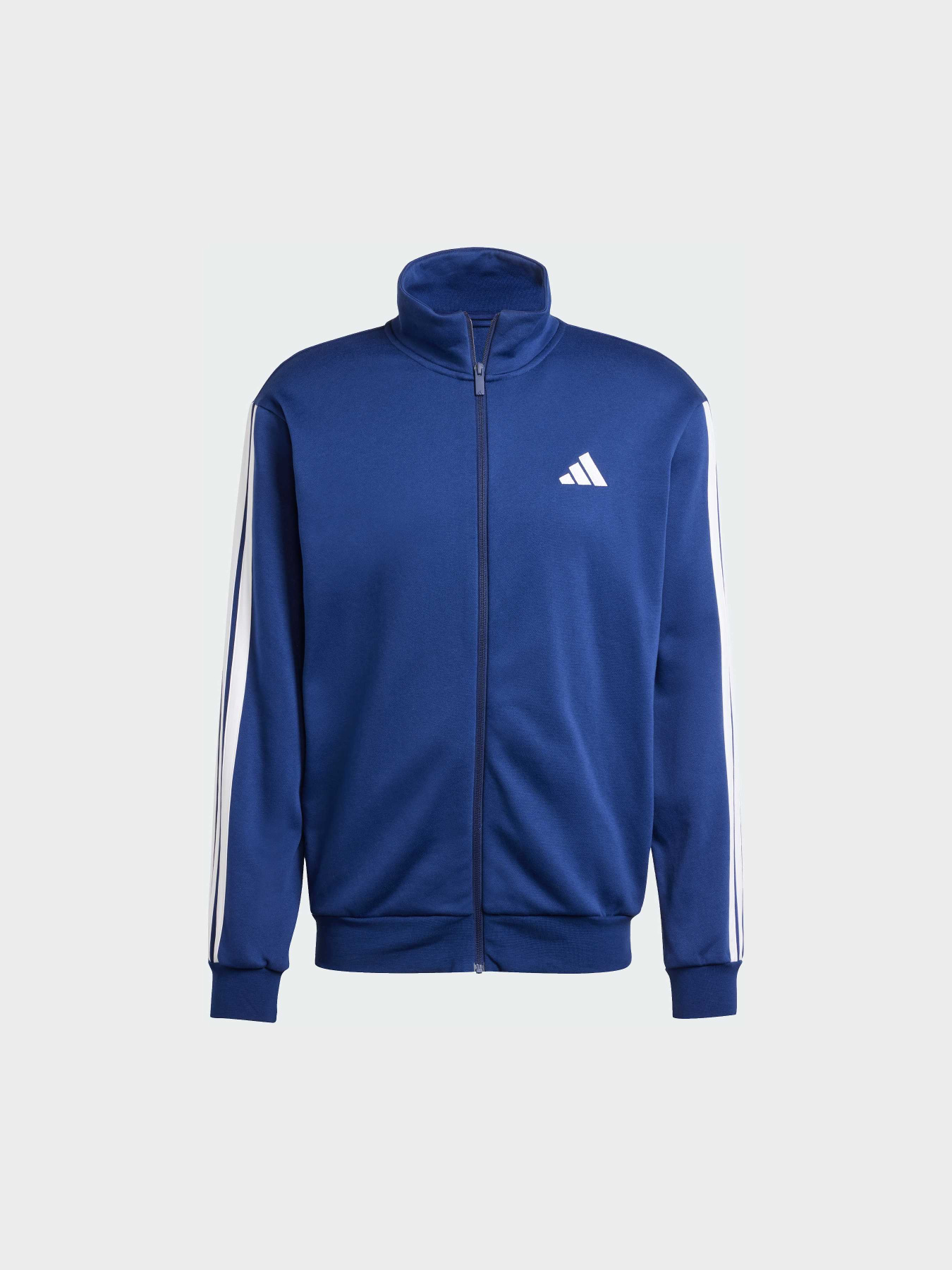 Спортивный костюм Adidas модель JI8882 Фото