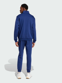 Спортивный костюм Adidas модель JI8882 Фото