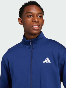 Спортивный костюм Adidas модель JI8882 Фото