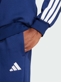 Спортивный костюм Adidas модель JI8882 Фото