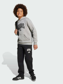 Повсякденні штани Adidas модель JM1538 Фото