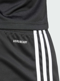 Шорты спортивные Adidas модель JH3402 Фото