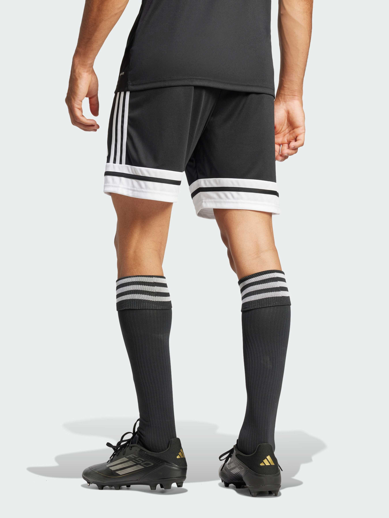 Шорты спортивные Adidas модель JH3402 Фото