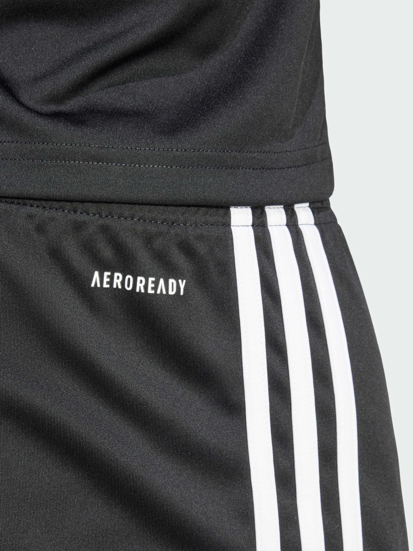 Шорты спортивные Adidas модель JH3402 Фото