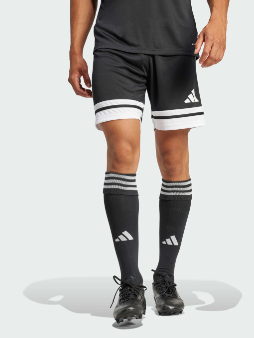 Спортивні шорти Adidas модель JH3402 Фото