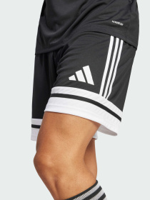 Шорты спортивные Adidas модель JH3402 Фото