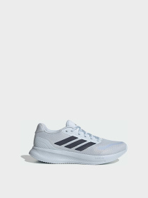 Кроссовки для бега Adidas Runfalcon модель JI0874 Фото