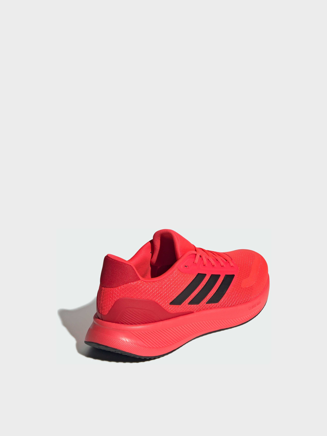 Кроссовки для бега Adidas Runfalcon модель JI0877 Фото