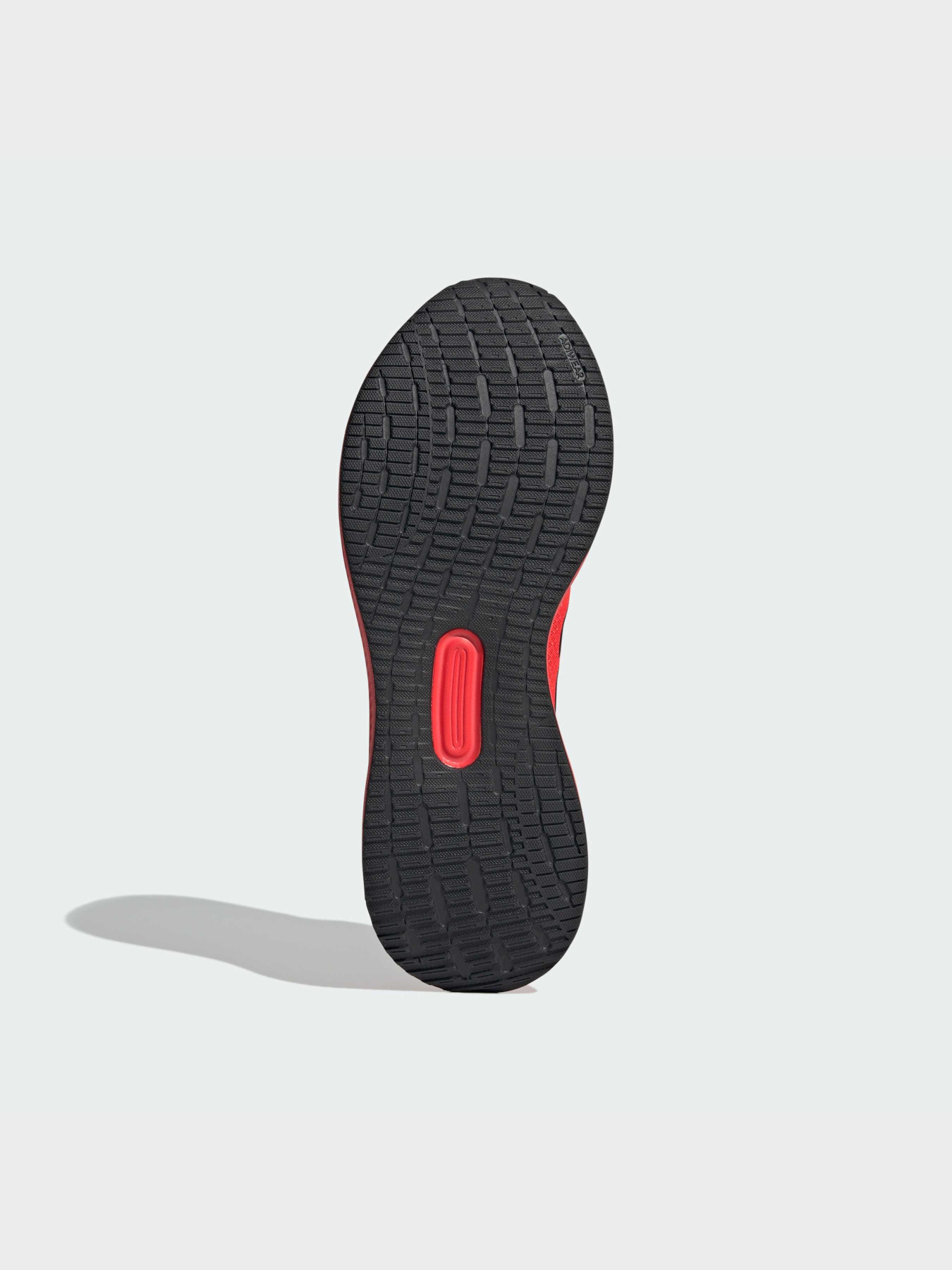 Кроссовки для бега Adidas Runfalcon модель JI0877 Фото