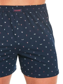 Трусы Cornette модель 008-227Comfort Фото