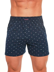 Трусы Cornette модель 008-227Comfort Фото