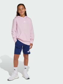 Худі Adidas модель JC9773 Фото