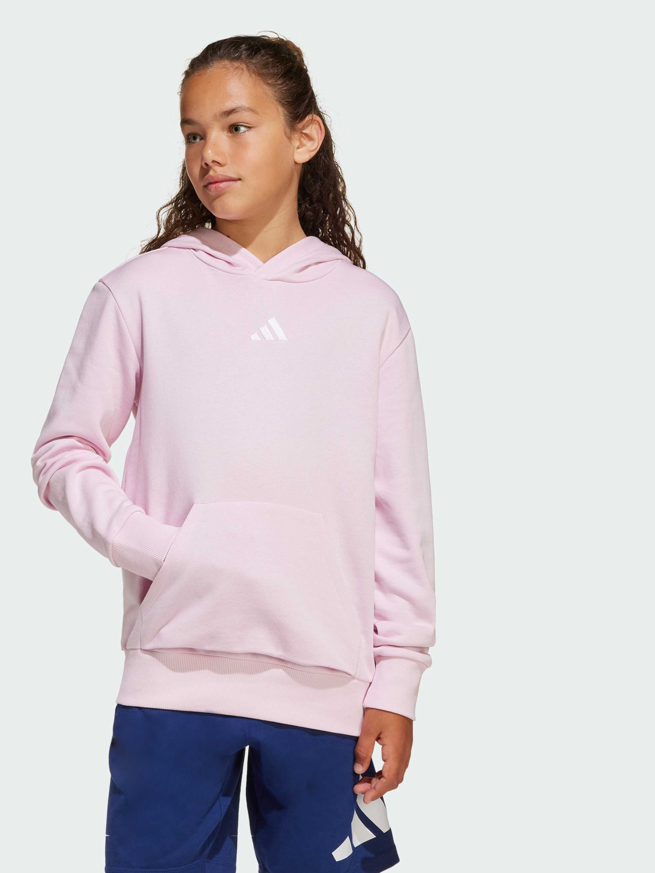 Худи Adidas модель JC9773 Худи Adidas модель JC9773 Фото