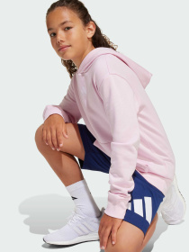 Худи Adidas модель JC9773 Худи Adidas модель JC9773 Фото