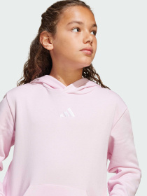 Худи Adidas модель JC9773 Худи Adidas модель JC9773 Фото