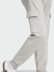 Брюки Adidas модель JE3823 Фото