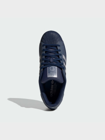 Кроссовки для бега Adidas модель JQ6727 Фото