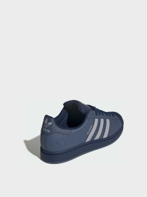 Кроссовки для бега Adidas модель JQ6727 Фото