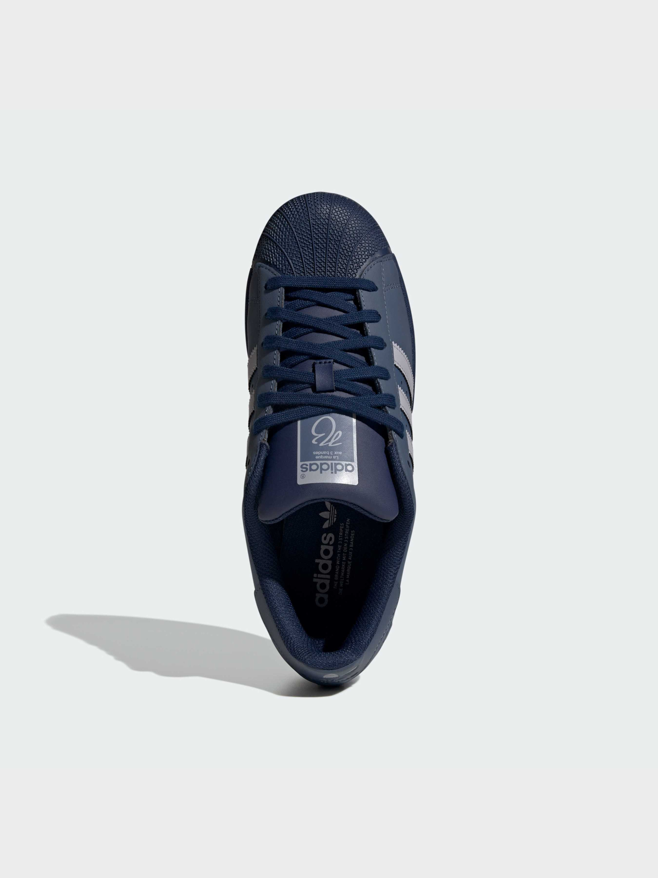 Кроссовки для бега Adidas модель JQ6727 Кроссовки для бега Adidas модель JQ6727 Фото