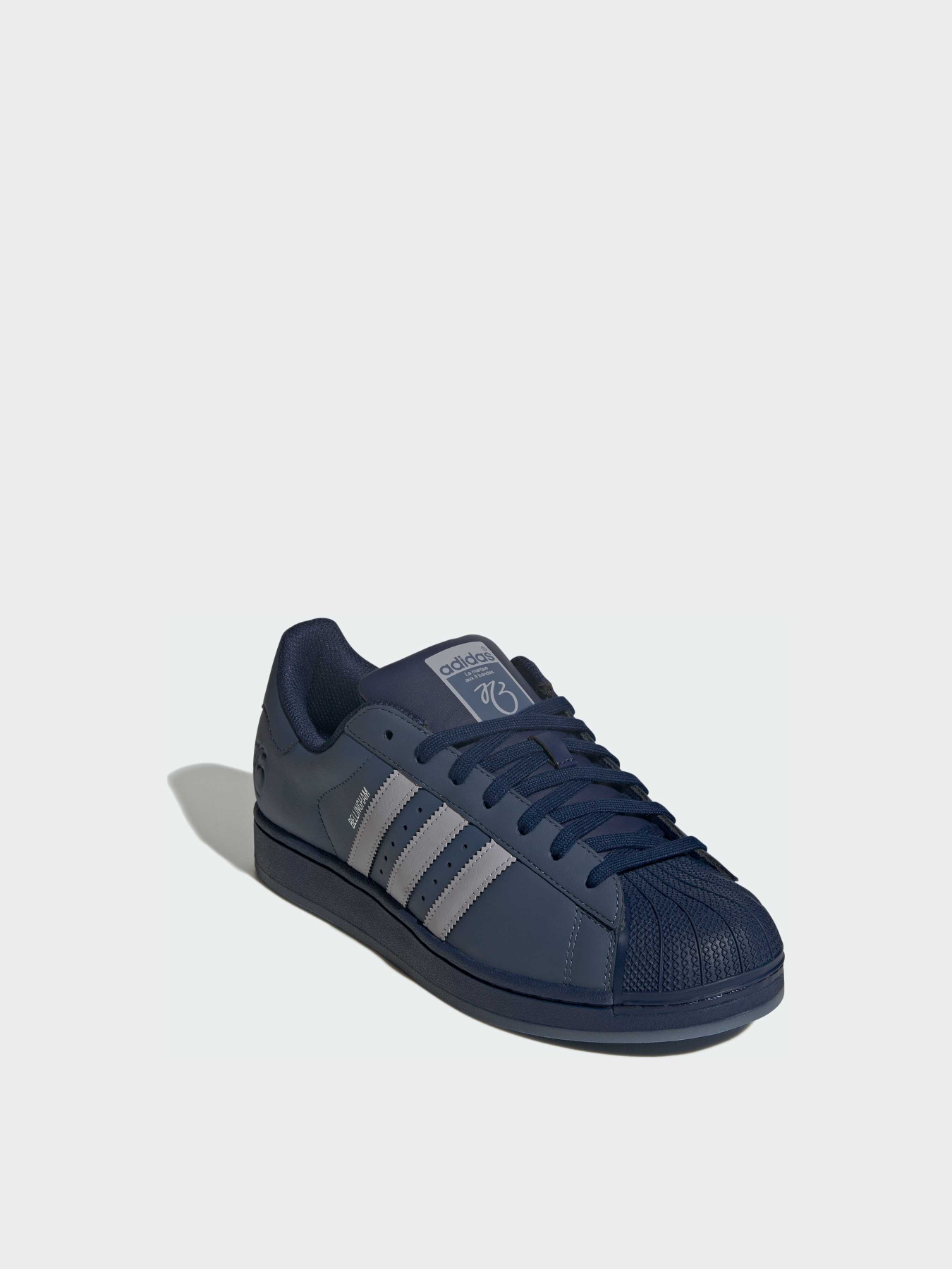 Кроссовки для бега Adidas модель JQ6727 Кроссовки для бега Adidas модель JQ6727 Фото