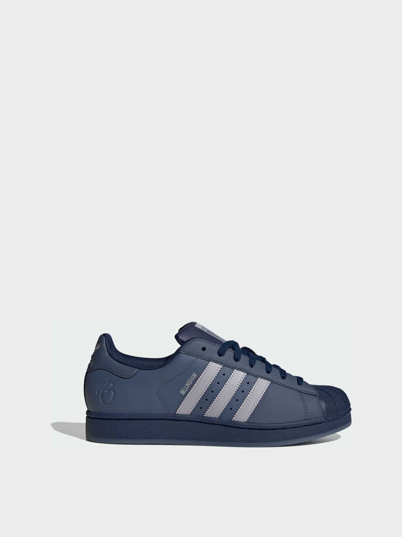 Кроссовки для бега Adidas модель JQ6727 Кроссовки для бега Adidas модель JQ6727 Фото