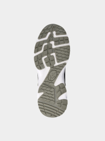 Ботинки Grunberg модель 118546/03-03-212 Фото