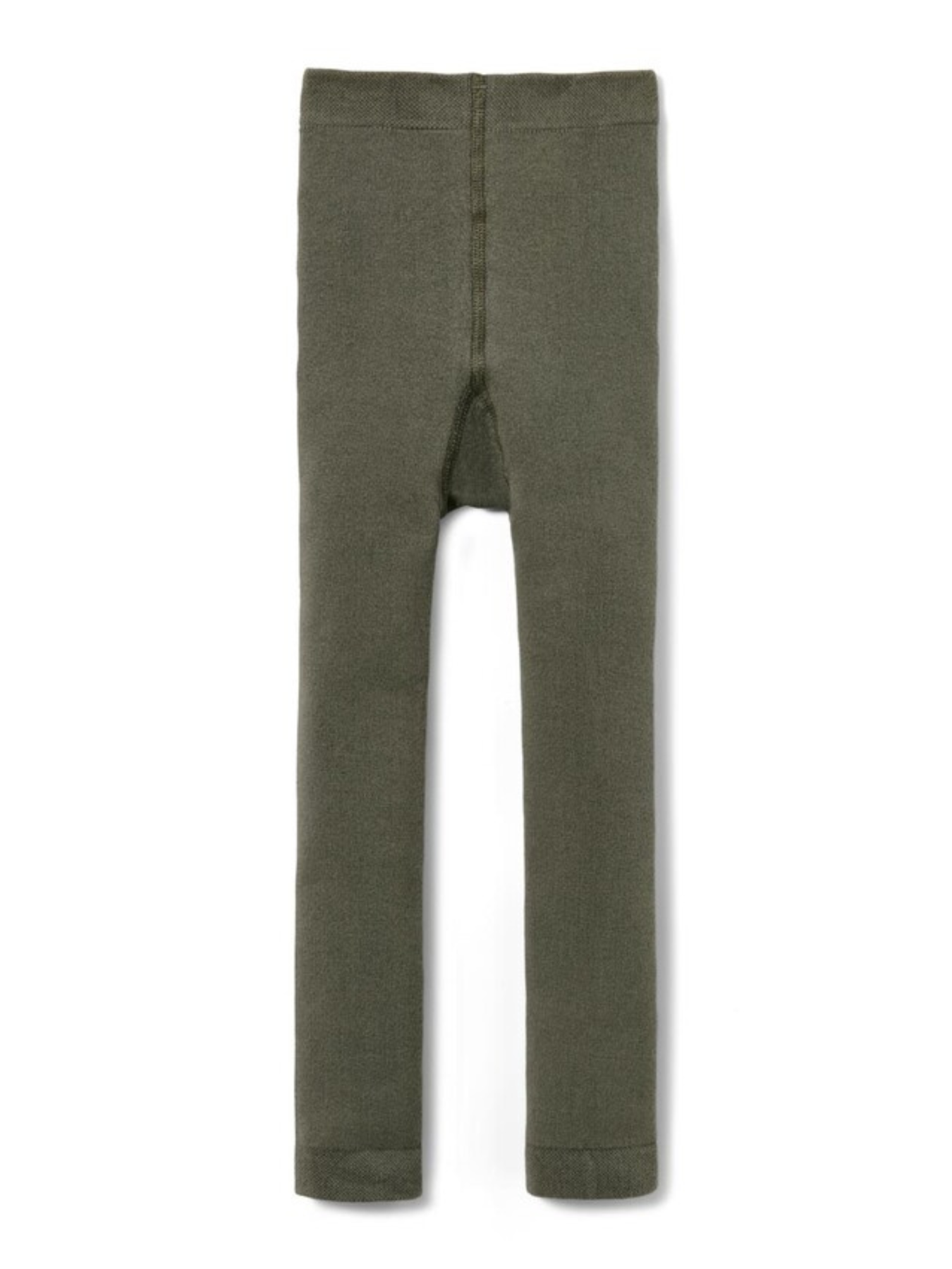 Леггинсы Tchibo модель T1759500466 Фото