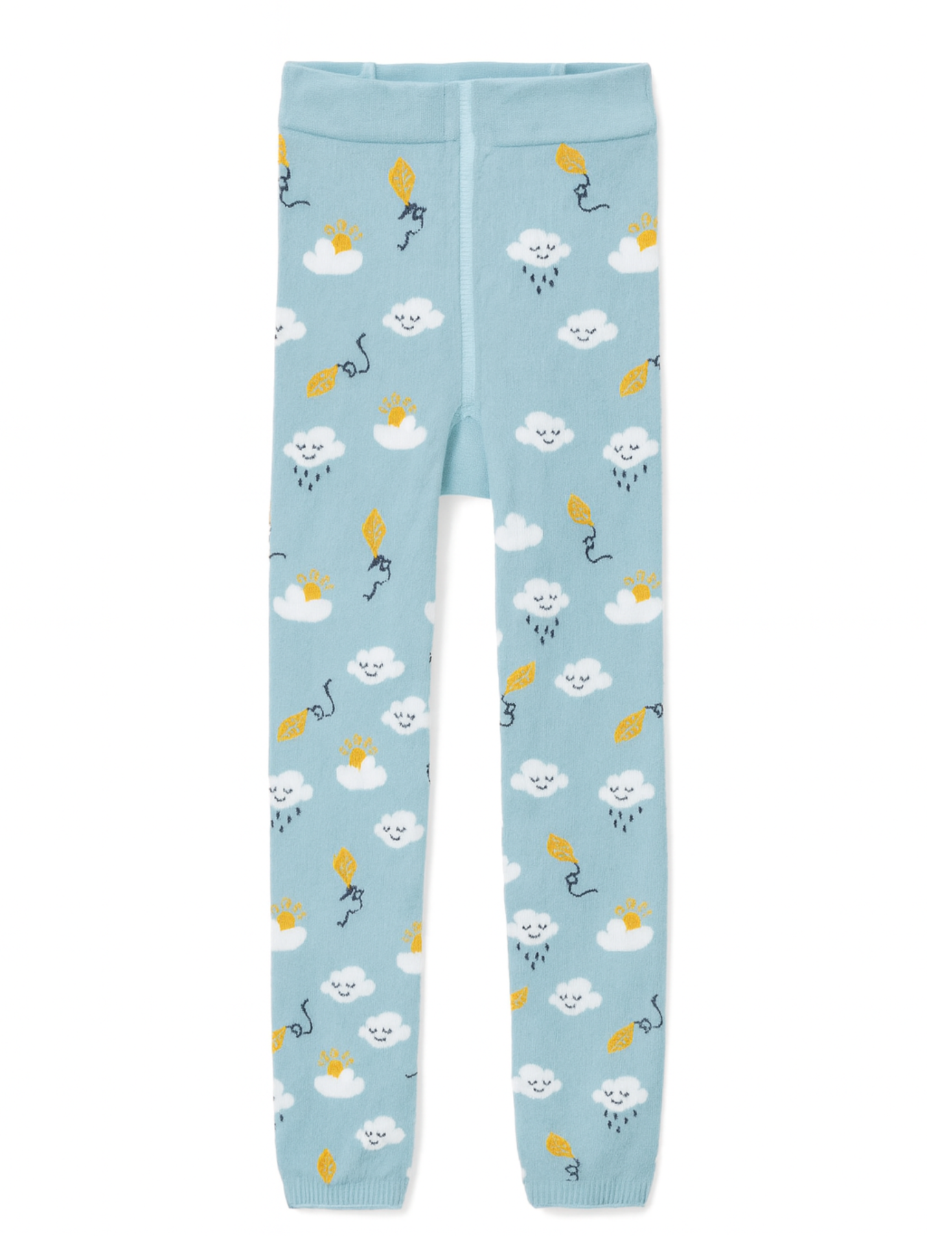 Легінси Tchibo модель T1759500815 Фото