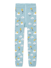 Легінси Tchibo модель T1759500815 Легінси Tchibo модель T1759500815 Фото