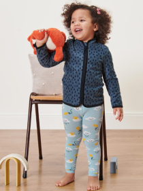 Легінси Tchibo модель T1759500815 Легінси Tchibo модель T1759500815 Фото