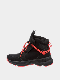 Ботинки Grunberg модель 118546/03-01-212 Ботинки Grunberg модель 118546/03-01-212 Фото