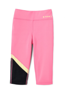 Велосипедки Tchibo модель T1759500899 Фото