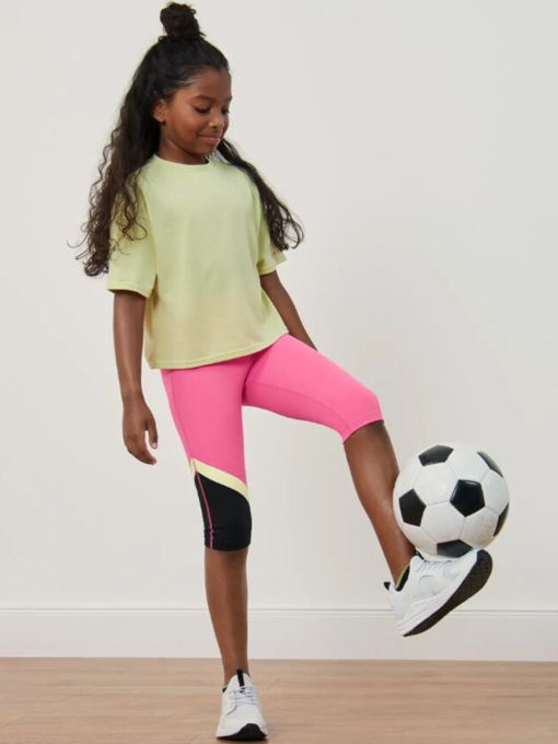 Шорты Tchibo модель T1759500899 Фото