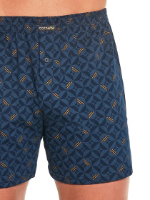 Трусы Cornette модель 008-228Comfort Трусы Cornette модель 008-228Comfort Фото