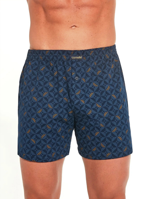 Трусы Cornette модель 008-228Comfort Фото