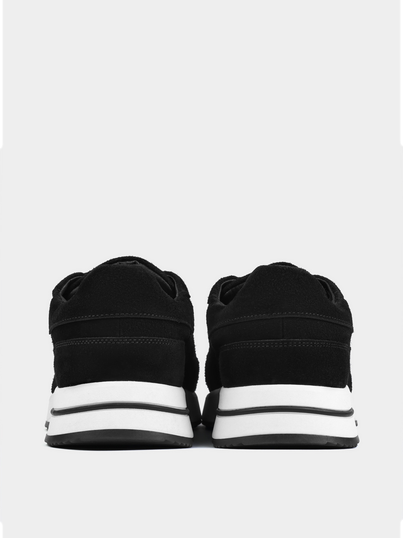 Кроссовки Horton Avio модель 1040-3 Фото