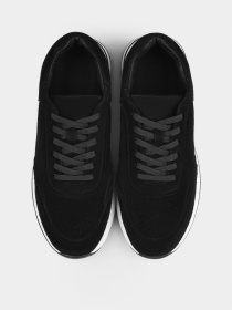 Кроссовки Horton Avio модель 1040-3 Фото