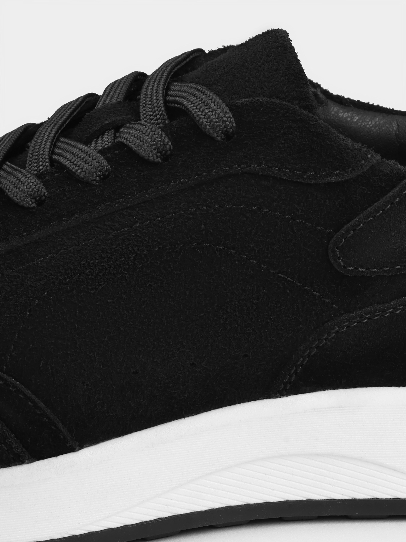 Кроссовки повседневные Horton Avio модель 1040-3 Фото