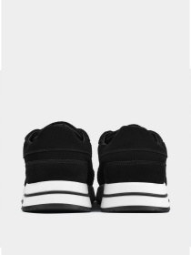 Кроссовки повседневные Horton Avio модель 1040-3 Кроссовки повседневные Horton Avio модель 1040-3 Фото