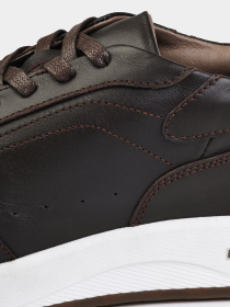 Кроссовки Horton Avio модель 1040-6 Фото