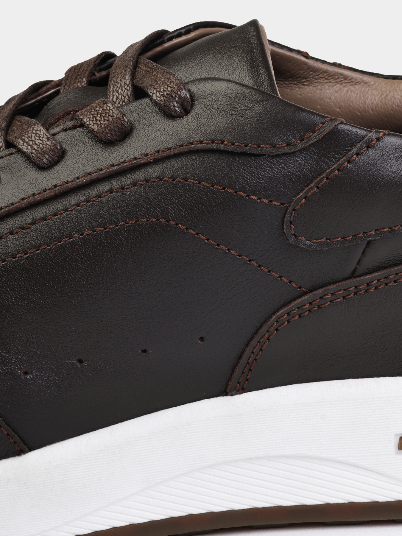 Кросівки повсякденні Horton Avio модель 1040-6 Фото