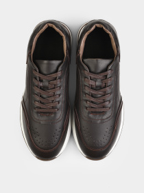 Кросівки повсякденні Horton Avio модель 1040-6 Фото