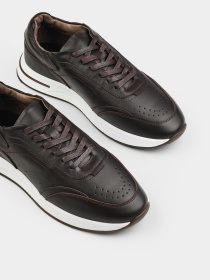 Кросівки повсякденні Horton Avio модель 1040-6 Фото