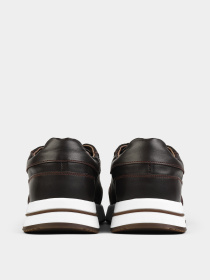 Кросівки повсякденні Horton Avio модель 1040-6 Фото