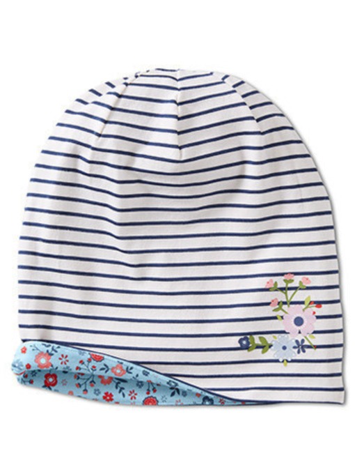 Шапка Tchibo модель T1759501678 Фото