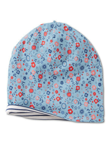 Шапка Tchibo модель T1759501678 Фото